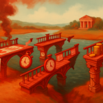 3 Erros do Diagnóstico Estratégico que você provavelmente comete por Nino Carvalho