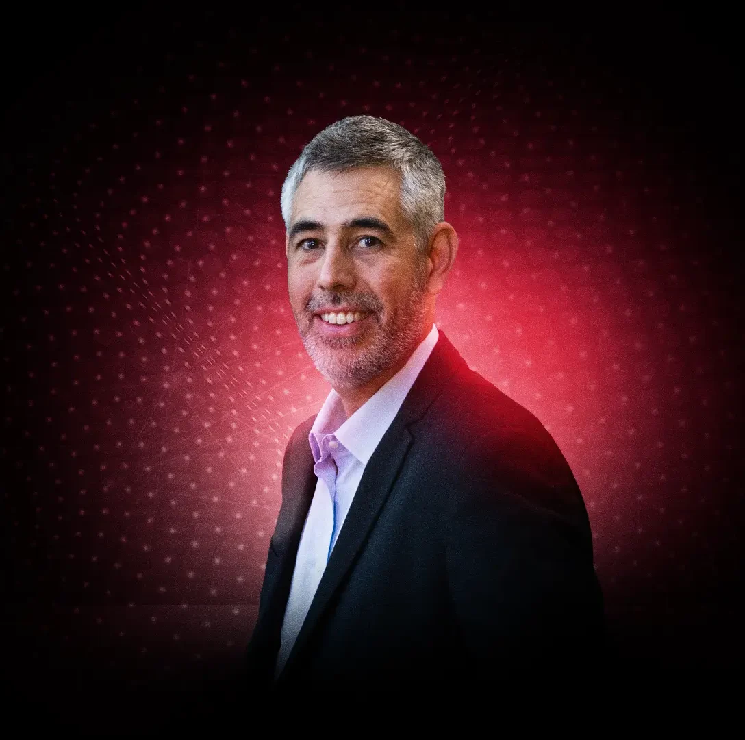 nino-carvalho-img-02