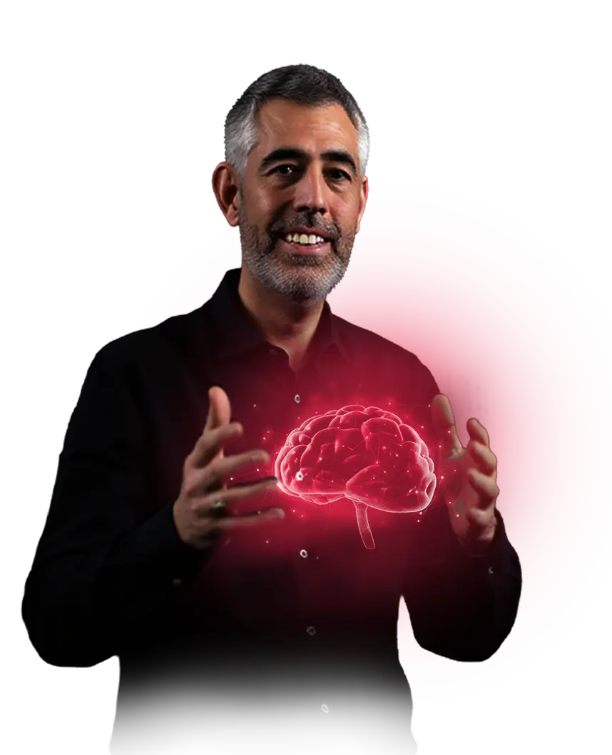 mel-setor-publico-006