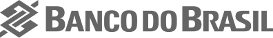 Banco_do_Brasil_Logo.svg_2x