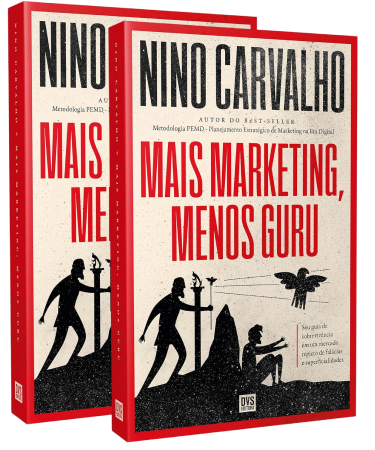 marketing elevation banner livro Mais Marketing Menos Guru 02