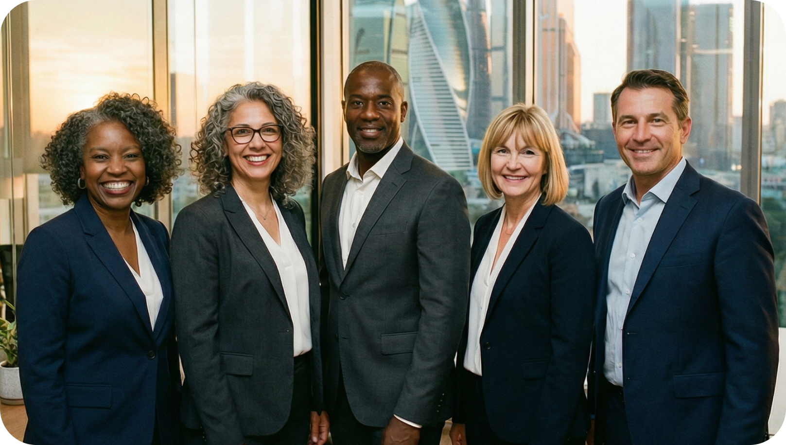 marketing elevation - para profissionais banner home 1