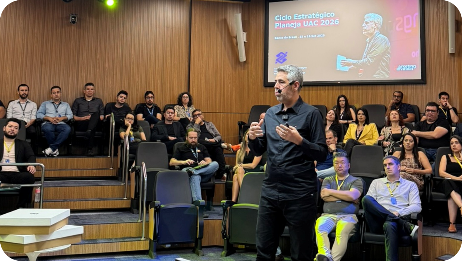 marketing elevation - para setor publico banner home 1