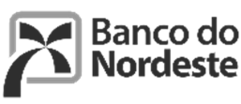 logo banco do nordeste 01