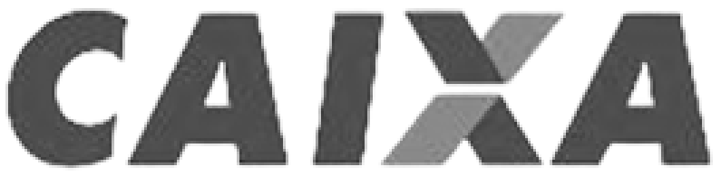 logo caixa 01