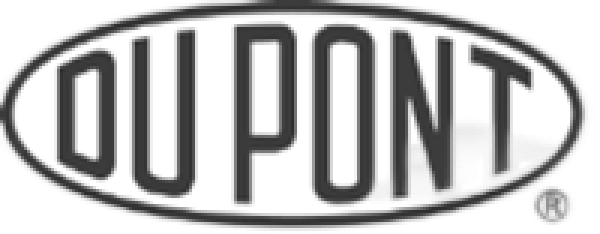 logo du pont 01