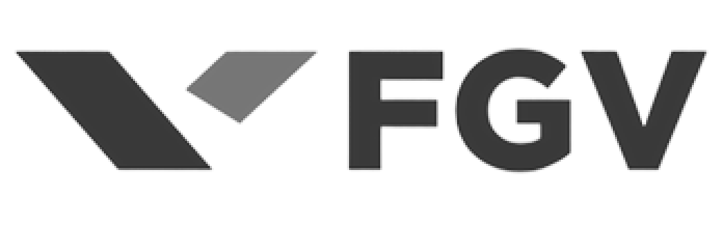 logo fgv 01