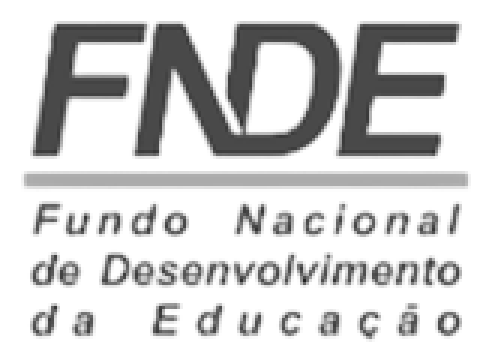 logo fnde 01
