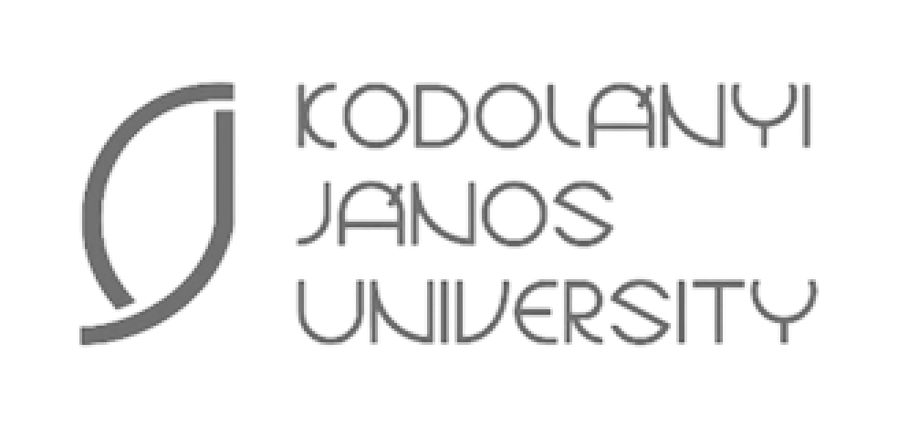 logo kodolanyi 01