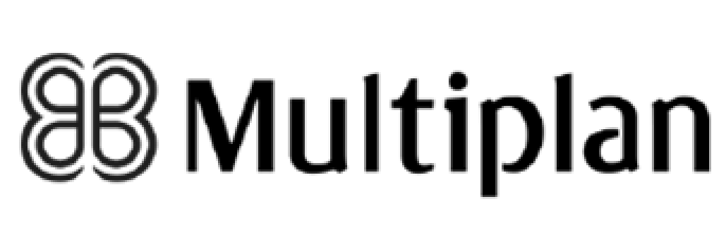 logo multiplan 01