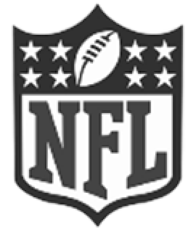 logo nfl 01