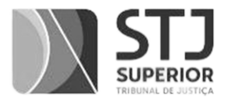 logo stj 01