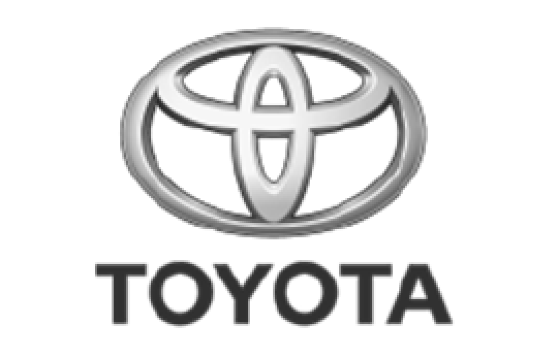 logo toyota 01