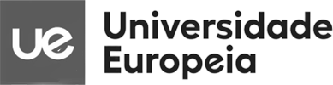 logo ue 01