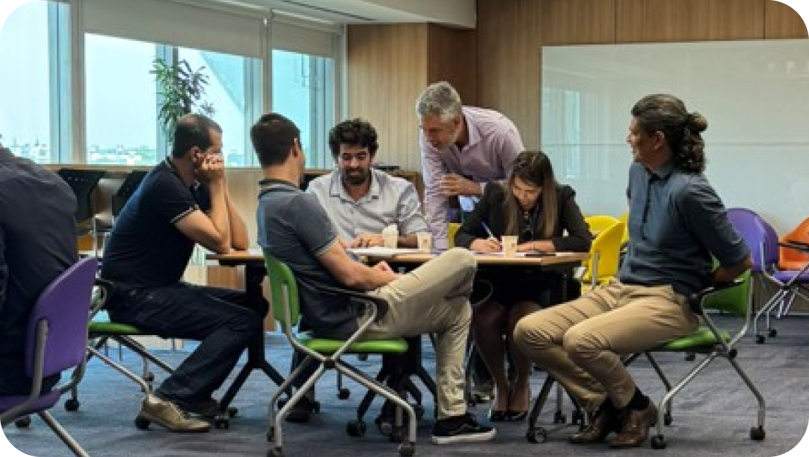 marketing elevation para setor publico - img 02