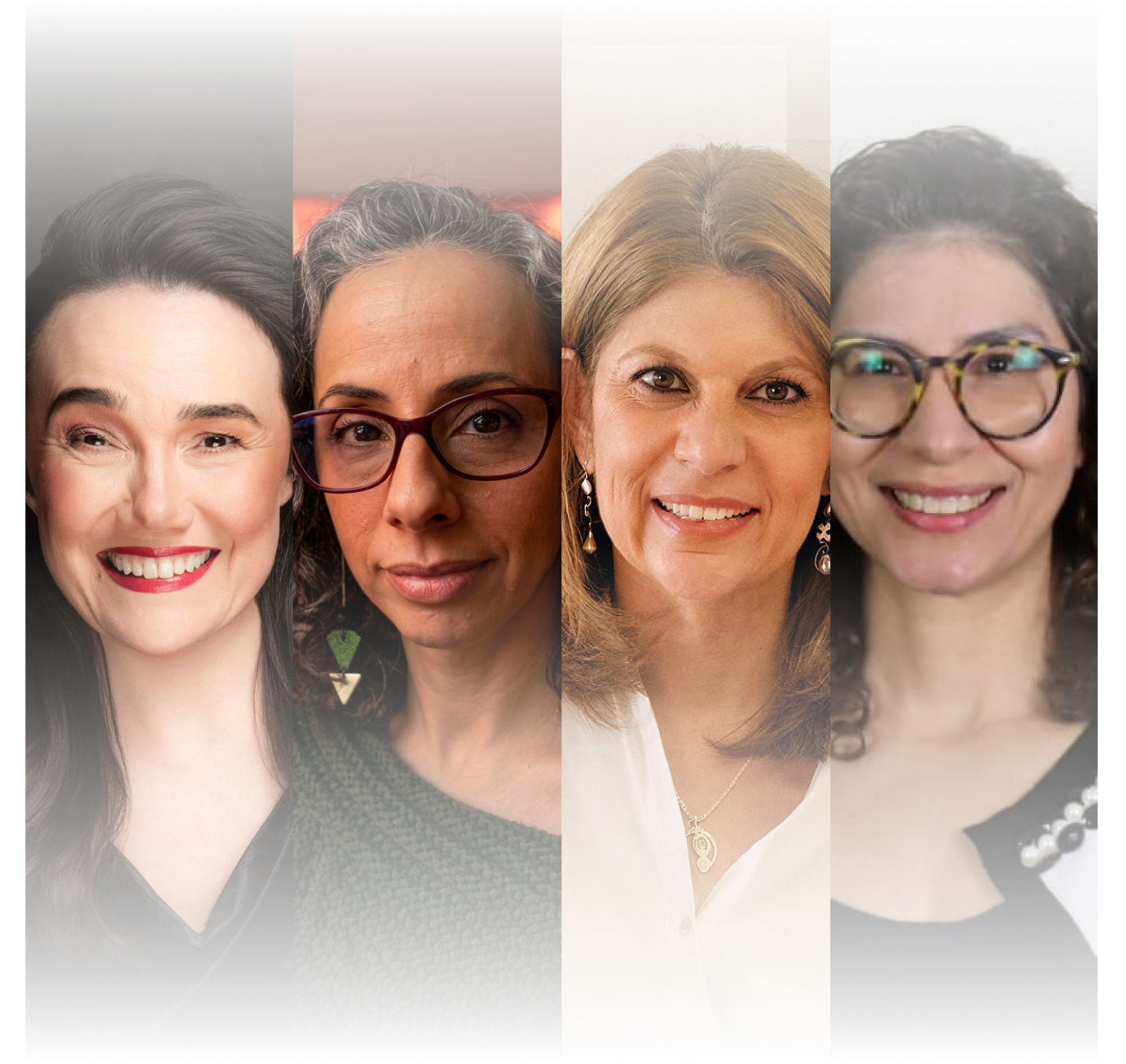 mel_live_mulheres_no_marketing_img_hero_01