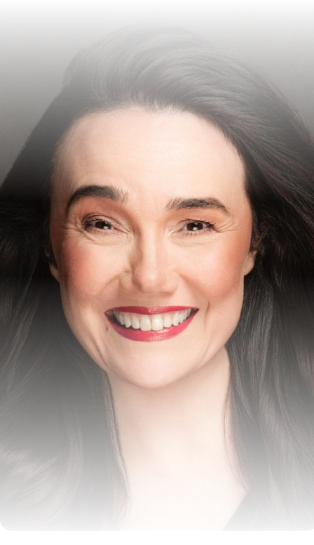 mel_live_mulheres_no_marketing_img_hero_02