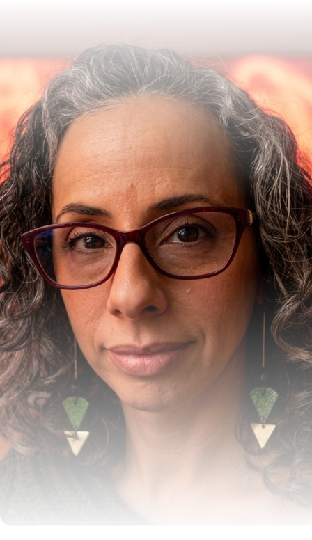 mel_live_mulheres_no_marketing_img_hero_03