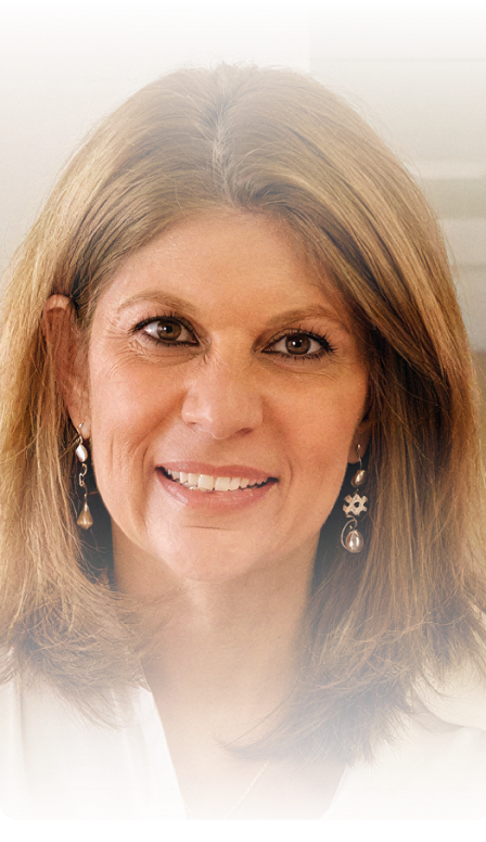 mel_live_mulheres_no_marketing_img_hero_04