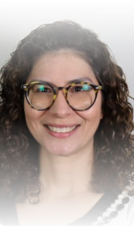 mel_live_mulheres_no_marketing_img_hero_05