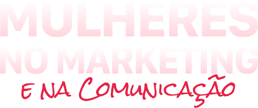 mel_live_mulheres_no_marketing_logo_01