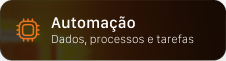 mel - programa de aceleração mkt e vendas 03