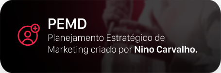 mel - programa de aceleração mkt e vendas 15