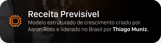 mel - programa de aceleração mkt e vendas 16