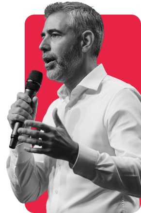 mel - programa de aceleração mkt e vendas - nino carvalho