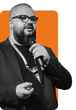 mel - programa de aceleração mkt e vendas - thiago muniz